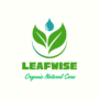 leafwise.icu